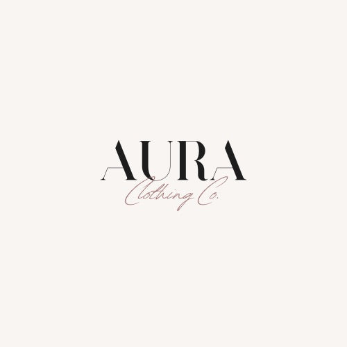Aura Clothing