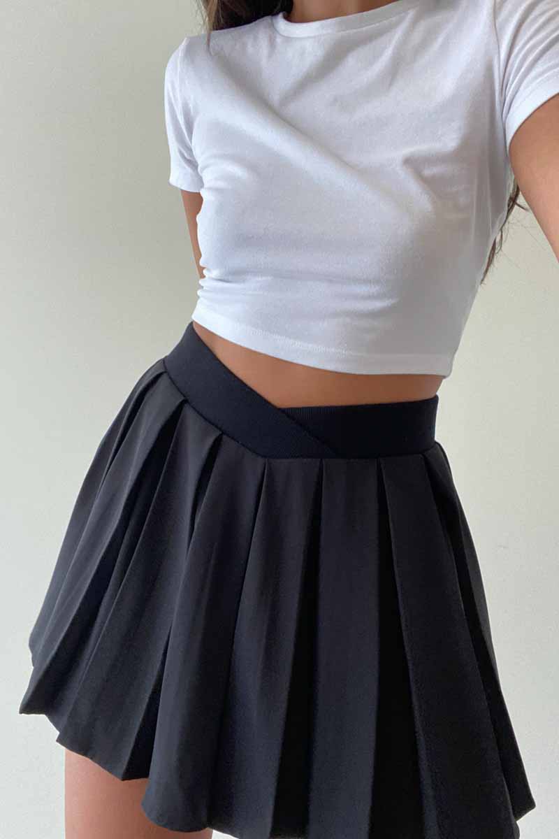 Lily skirt